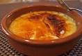 crema-catalana